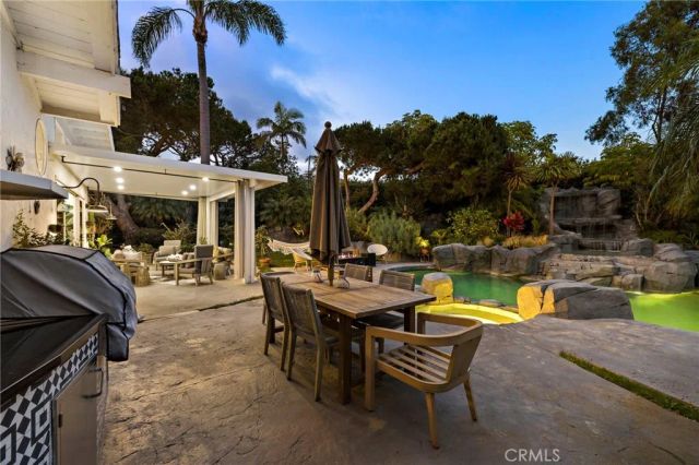 210 Monarch Bay, Dana Point, CA 92629