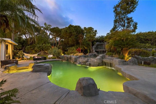 210 Monarch Bay, Dana Point, CA 92629