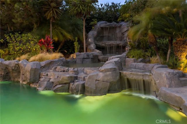 210 Monarch Bay, Dana Point, CA 92629