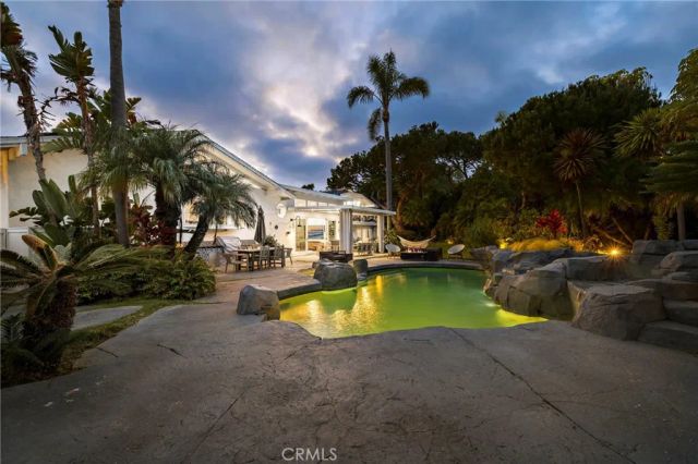 210 Monarch Bay, Dana Point, CA 92629
