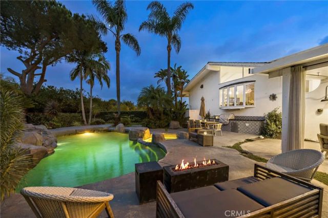 210 Monarch Bay, Dana Point, CA 92629