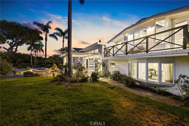 210 Monarch Bay, Dana Point, CA 92629