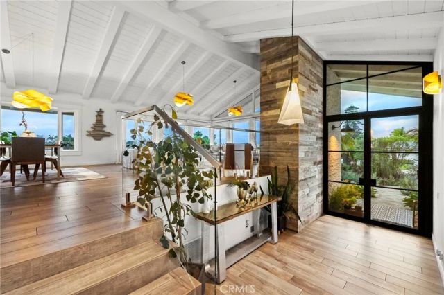 210 Monarch Bay, Dana Point, CA 92629