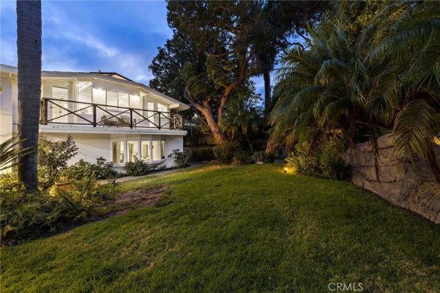 210 Monarch Bay, Dana Point, CA 92629