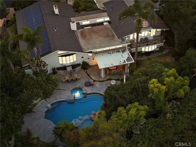 210 Monarch Bay, Dana Point, CA 92629