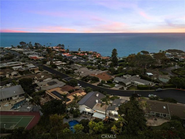 210 Monarch Bay, Dana Point, CA 92629