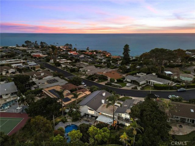210 Monarch Bay, Dana Point, CA 92629