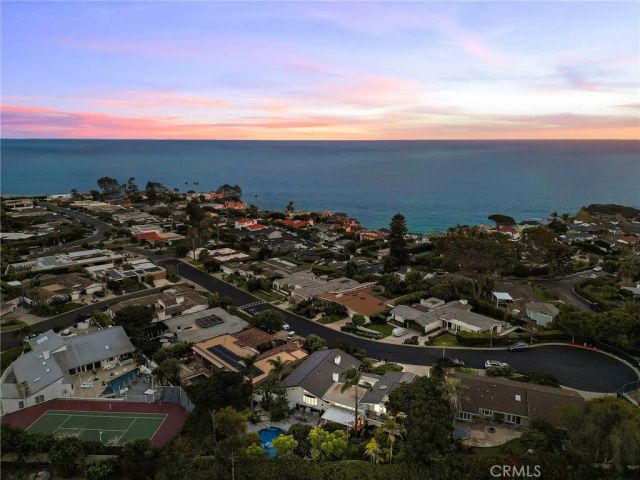 210 Monarch Bay, Dana Point, CA 92629