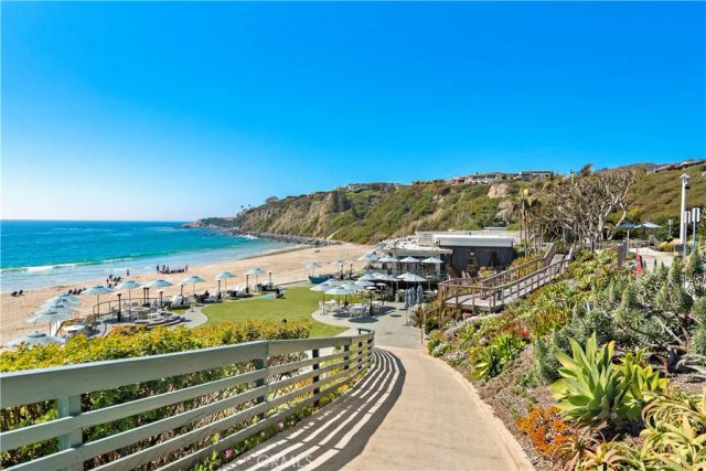 210 Monarch Bay, Dana Point, CA 92629