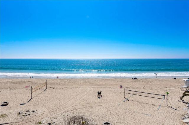 210 Monarch Bay, Dana Point, CA 92629