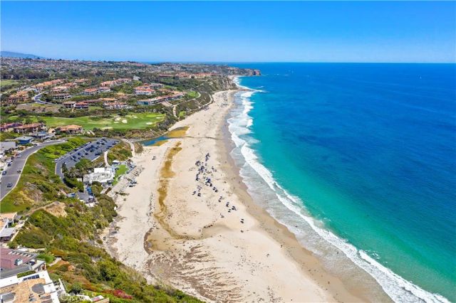 210 Monarch Bay, Dana Point, CA 92629
