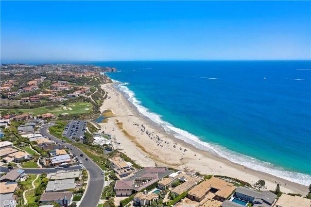210 Monarch Bay, Dana Point, CA 92629