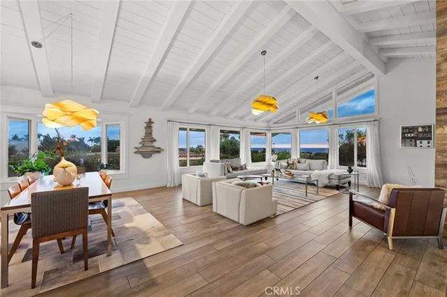 210 Monarch Bay, Dana Point, CA 92629