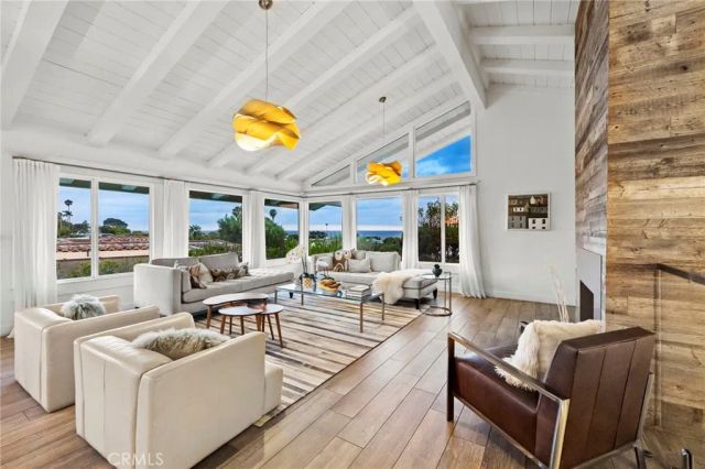 210 Monarch Bay, Dana Point, CA 92629