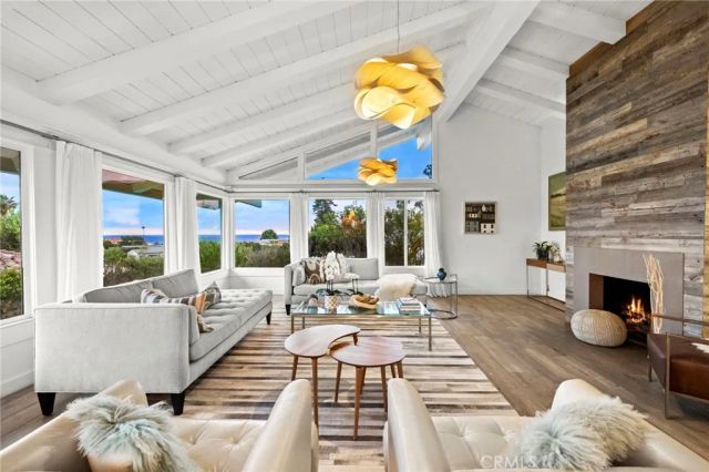 210 Monarch Bay, Dana Point, CA 92629