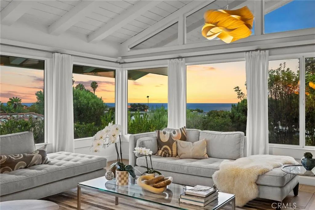 210 Monarch Bay, Dana Point, CA 92629