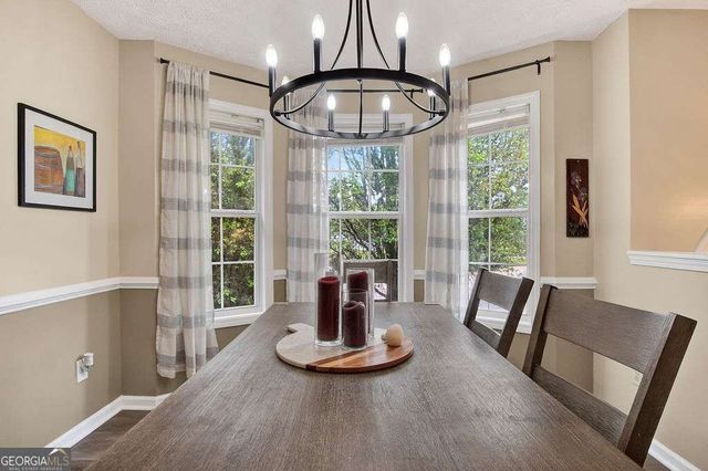 2192 Jackson Drive, Statham, GA 30666