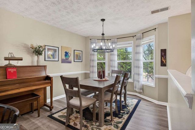 2192 Jackson Drive, Statham, GA 30666