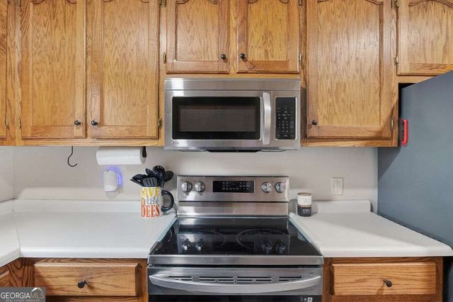 2192 Jackson Drive, Statham, GA 30666