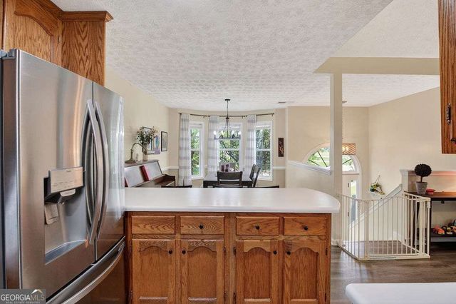 2192 Jackson Drive, Statham, GA 30666