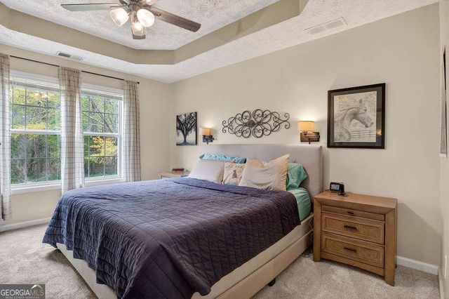 2192 Jackson Drive, Statham, GA 30666