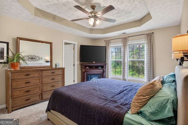 2192 Jackson Drive, Statham, GA 30666