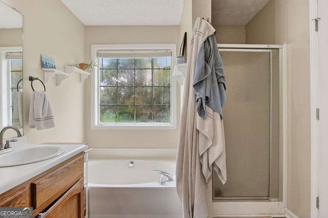 2192 Jackson Drive, Statham, GA 30666