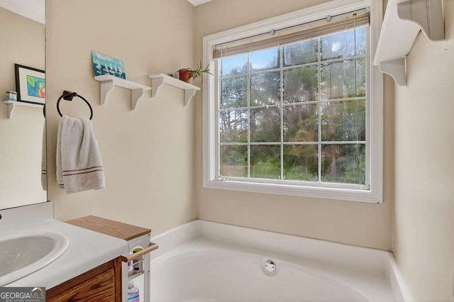 2192 Jackson Drive, Statham, GA 30666