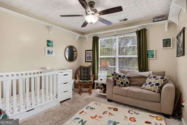 2192 Jackson Drive, Statham, GA 30666