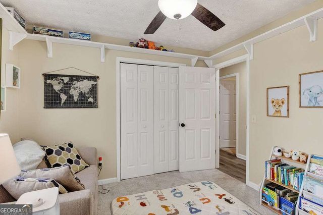 2192 Jackson Drive, Statham, GA 30666