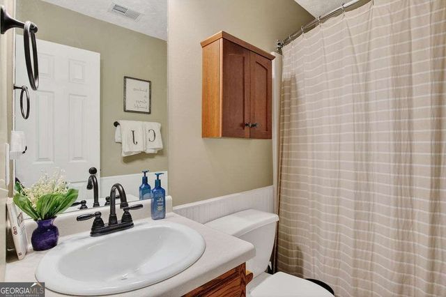 2192 Jackson Drive, Statham, GA 30666