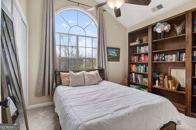 2192 Jackson Drive, Statham, GA 30666