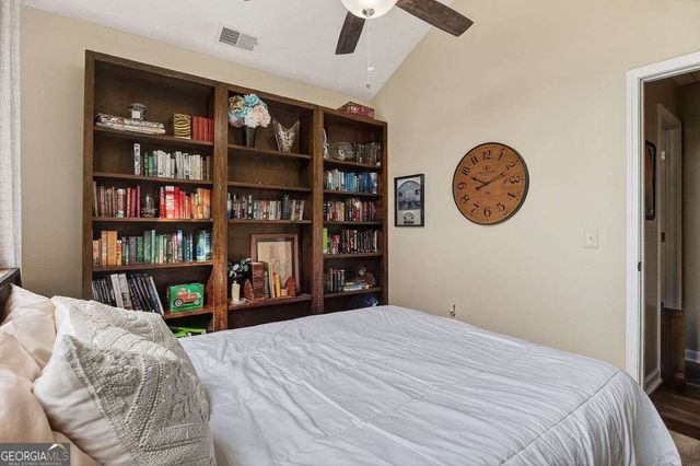 2192 Jackson Drive, Statham, GA 30666