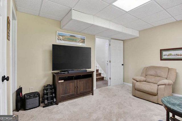 2192 Jackson Drive, Statham, GA 30666