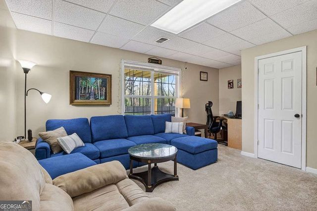 2192 Jackson Drive, Statham, GA 30666