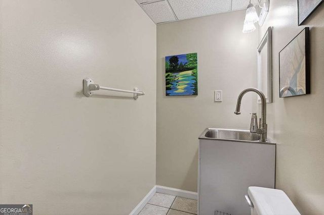 2192 Jackson Drive, Statham, GA 30666