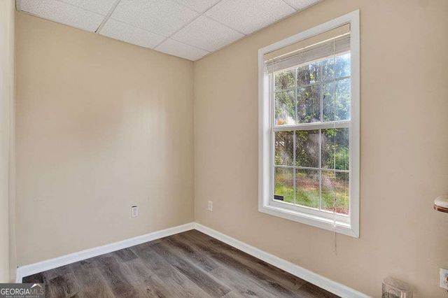 2192 Jackson Drive, Statham, GA 30666