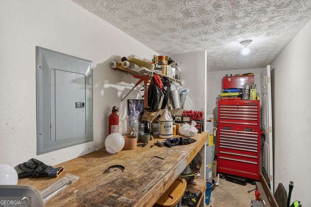 2192 Jackson Drive, Statham, GA 30666