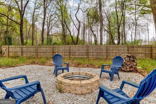 2192 Jackson Drive, Statham, GA 30666