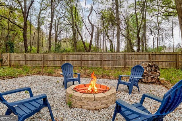 2192 Jackson Drive, Statham, GA 30666