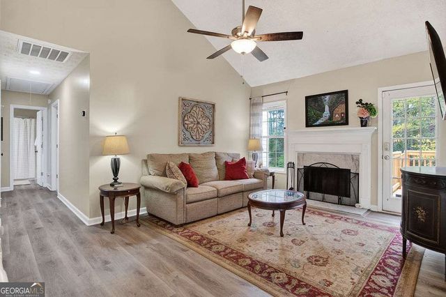 2192 Jackson Drive, Statham, GA 30666