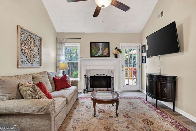 2192 Jackson Drive, Statham, GA 30666