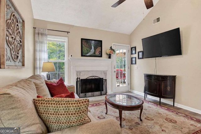 2192 Jackson Drive, Statham, GA 30666