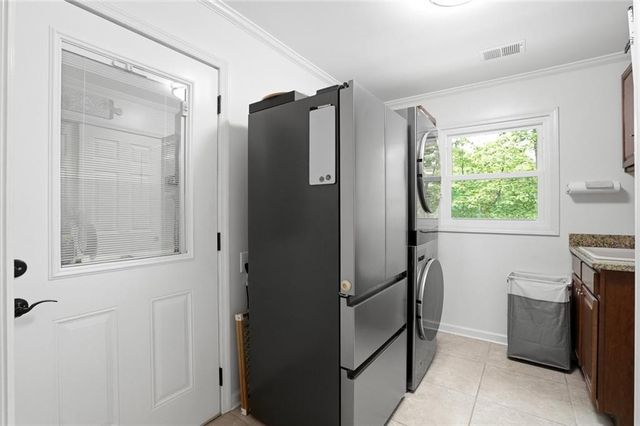 62 Elm Terrace, Ellijay, GA 30540