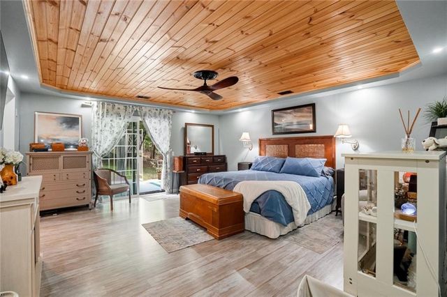 62 Elm Terrace, Ellijay, GA 30540