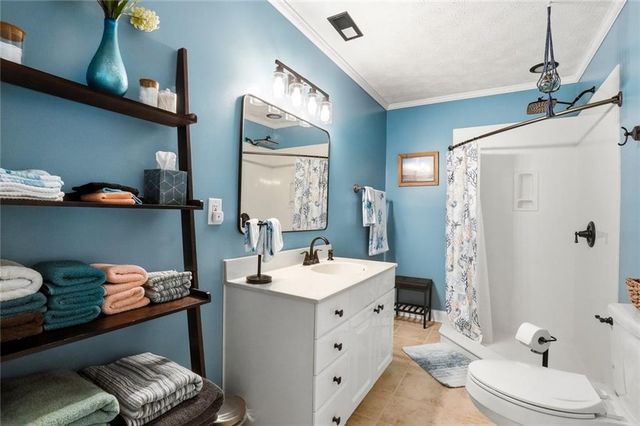 62 Elm Terrace, Ellijay, GA 30540