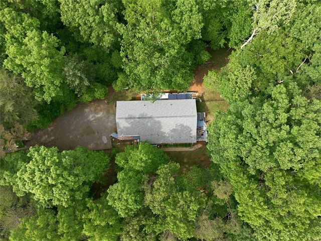 62 Elm Terrace, Ellijay, GA 30540