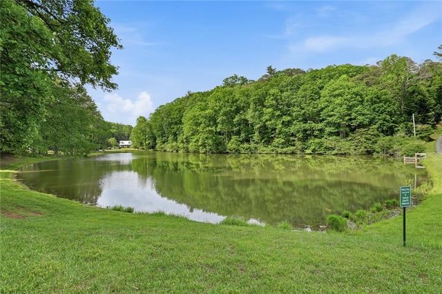62 Elm Terrace, Ellijay, GA 30540
