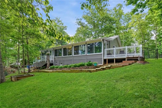 62 Elm Terrace, Ellijay, GA 30540