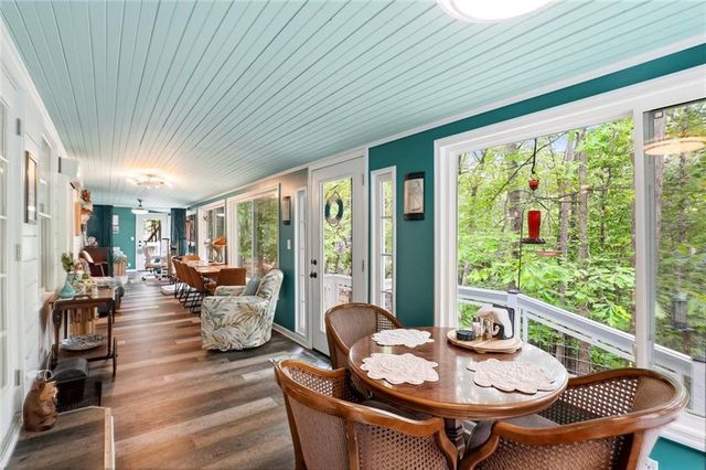 62 Elm Terrace, Ellijay, GA 30540